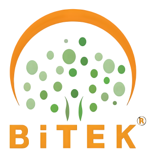 Biket Energy
